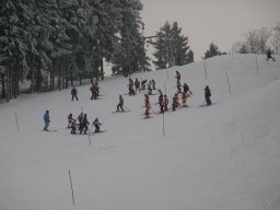Hesselbach 2006